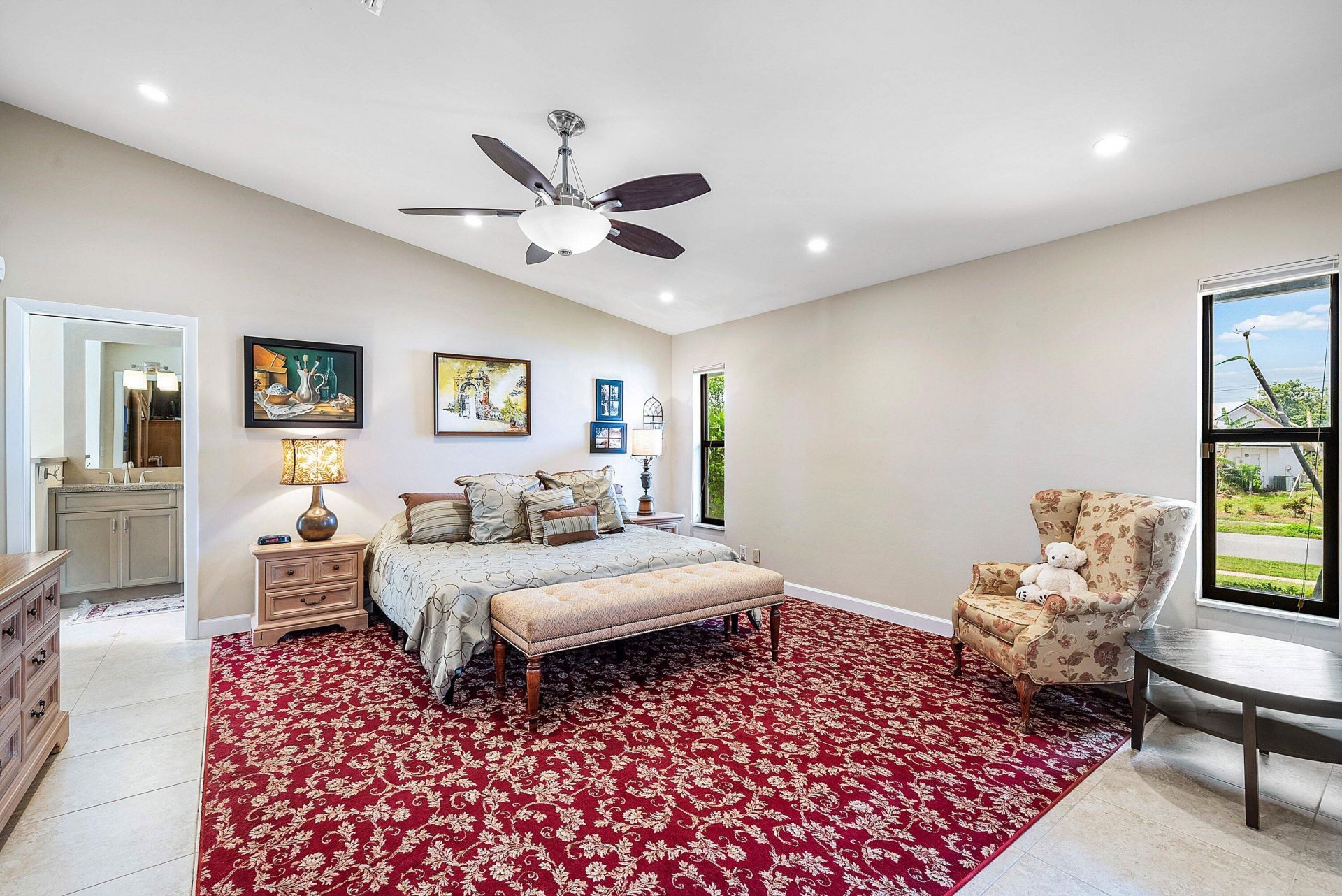 6000 NW 4th Avenue, Boca Raton, FL 33487 Photo