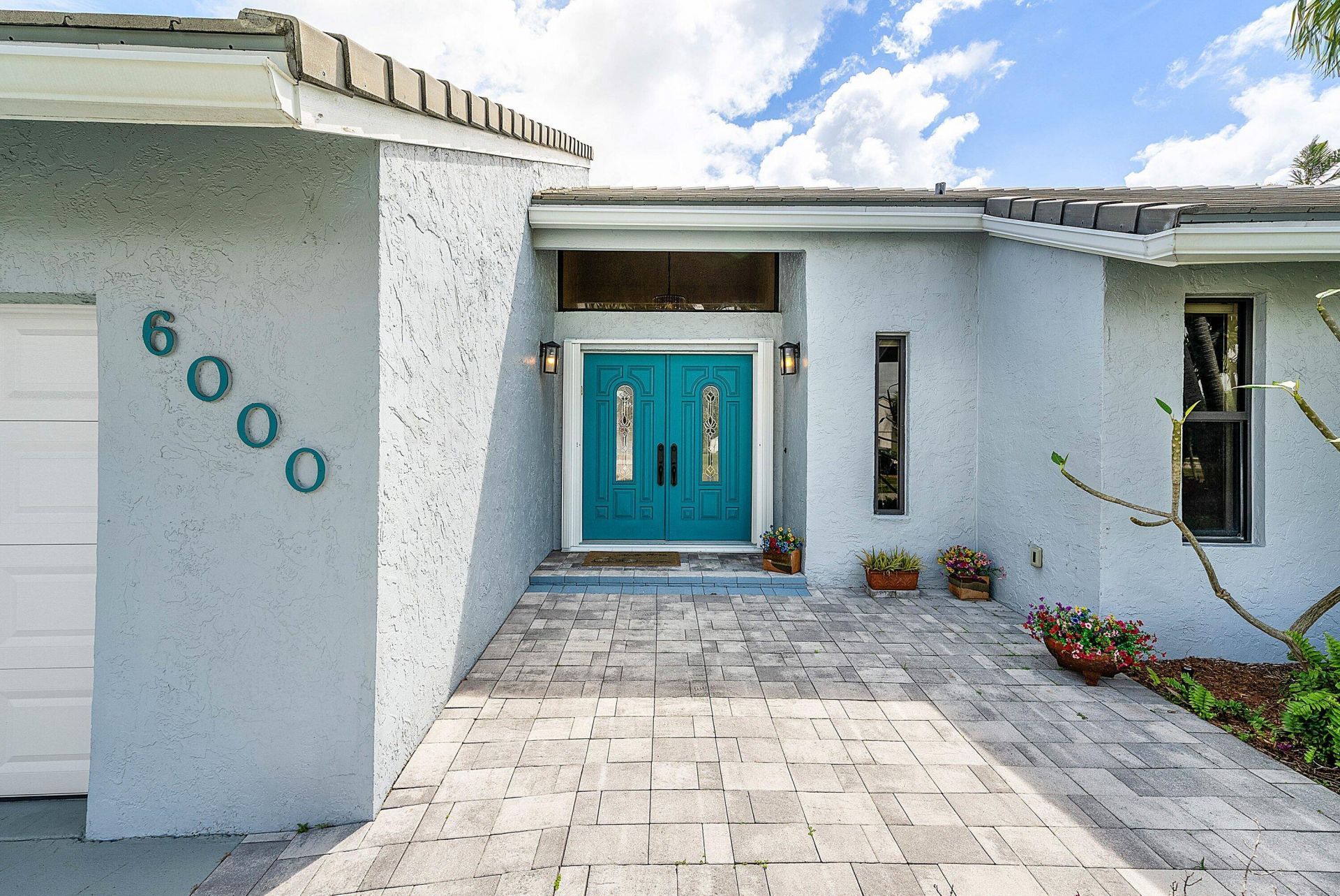 6000 NW 4th Avenue, Boca Raton, FL 33487 Photo
