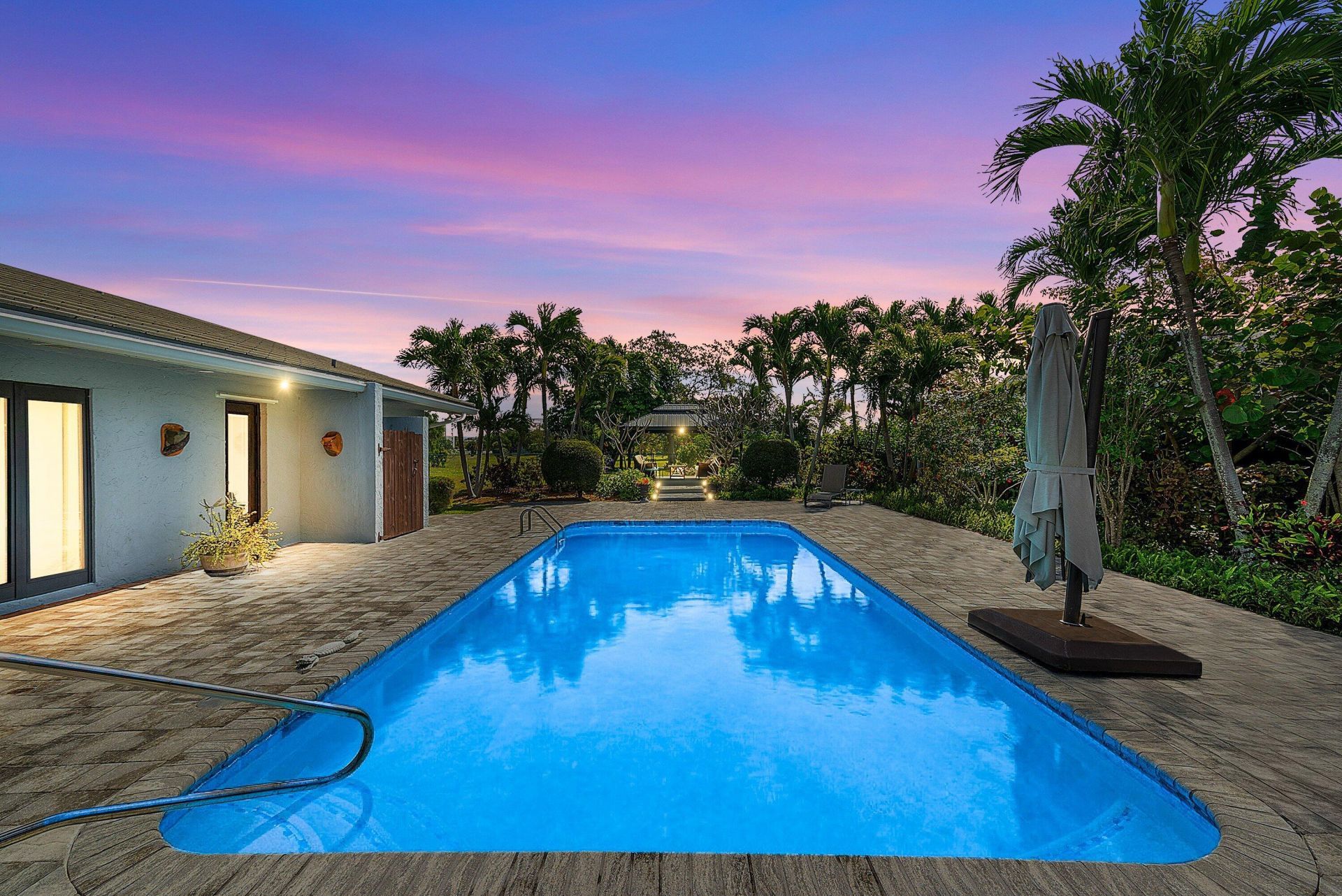 6000 NW 4th Avenue, Boca Raton, FL 33487 Photo