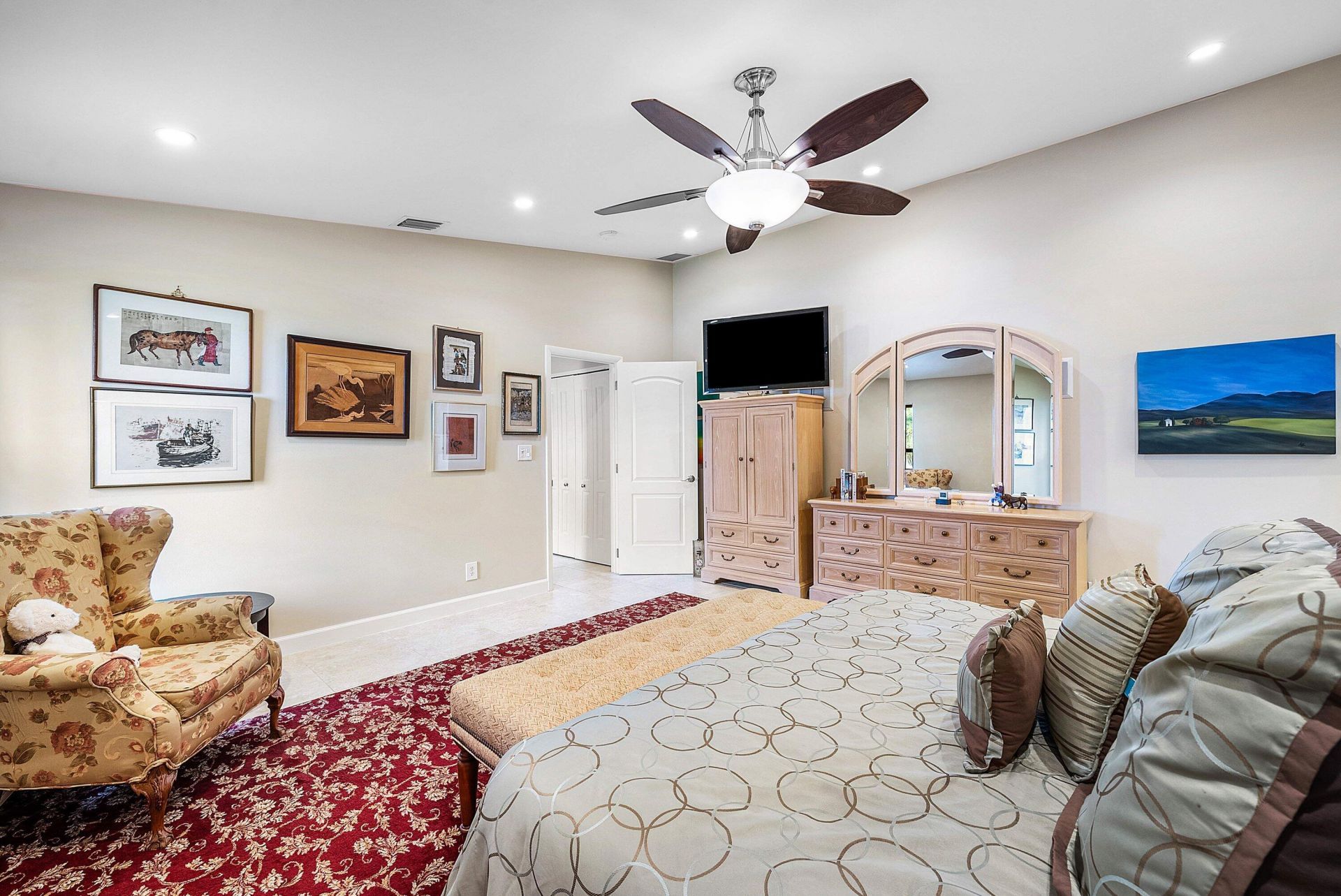 6000 NW 4th Avenue, Boca Raton, FL 33487 Photo