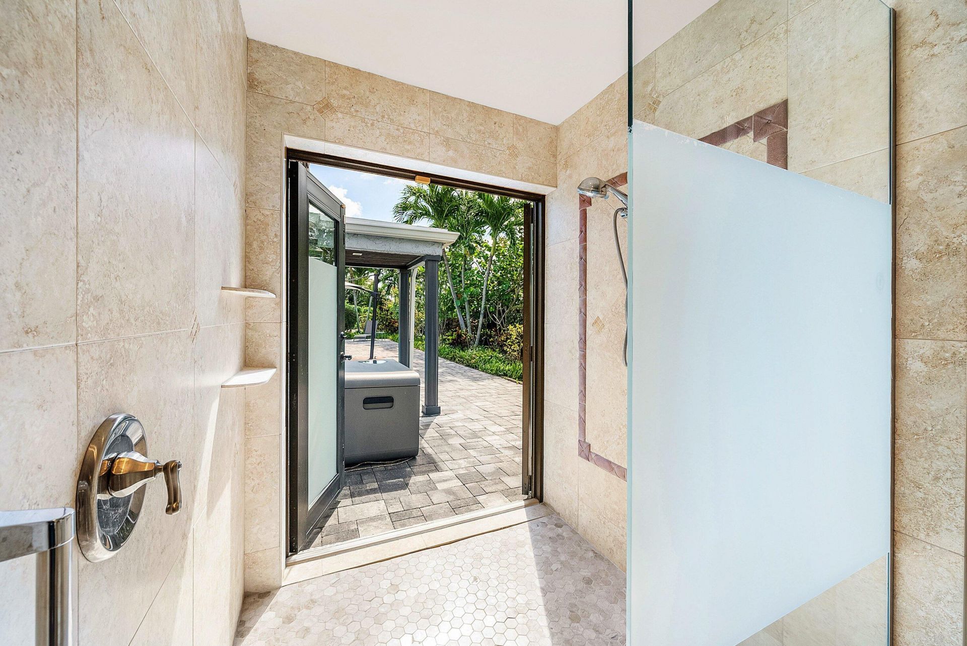 6000 NW 4th Avenue, Boca Raton, FL 33487 Photo