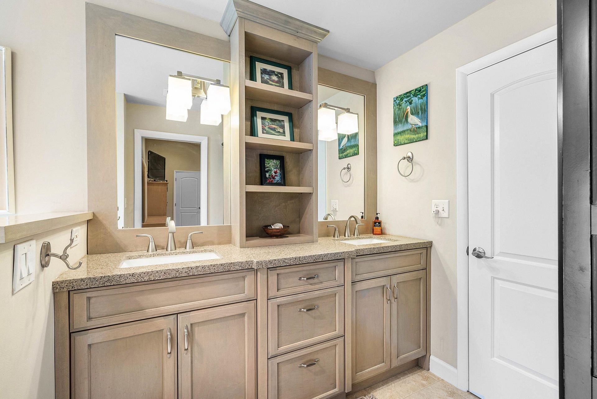 6000 NW 4th Avenue, Boca Raton, FL 33487 Photo