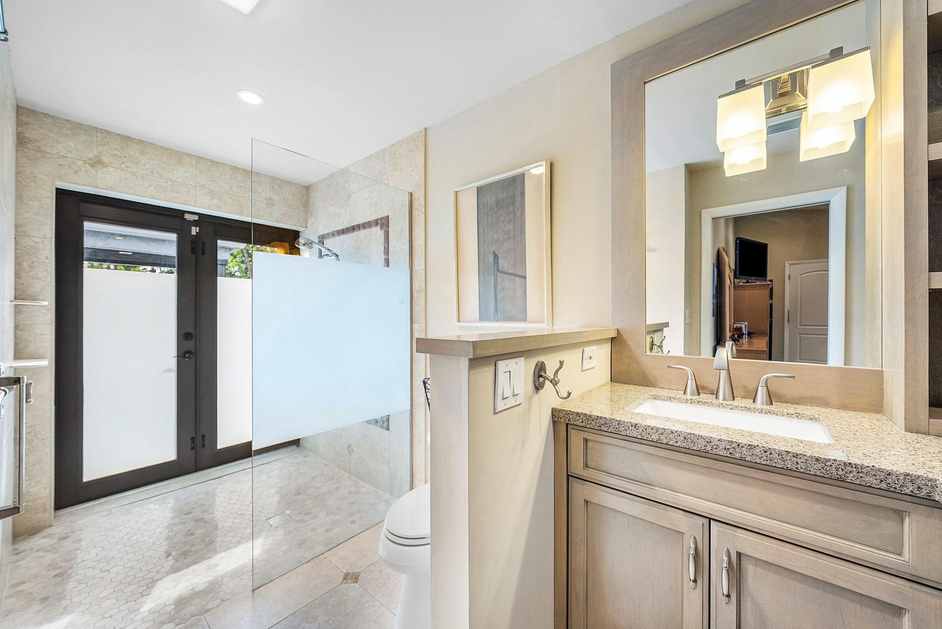 6000 NW 4th Avenue, Boca Raton, FL 33487 Photo