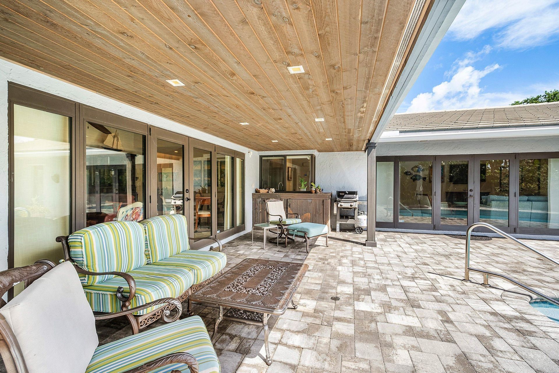 6000 NW 4th Avenue, Boca Raton, FL 33487 Photo