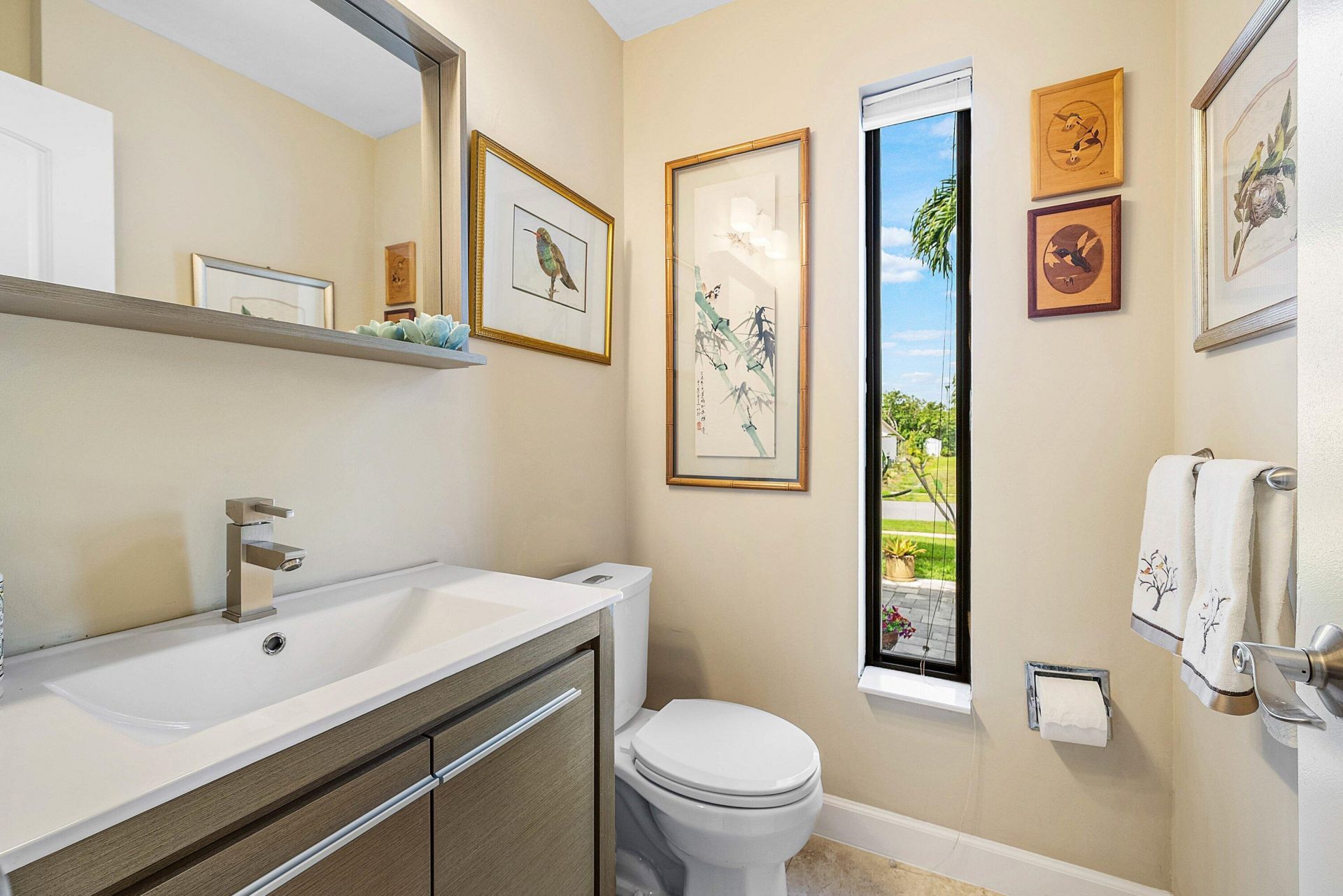 6000 NW 4th Avenue, Boca Raton, FL 33487 Photo