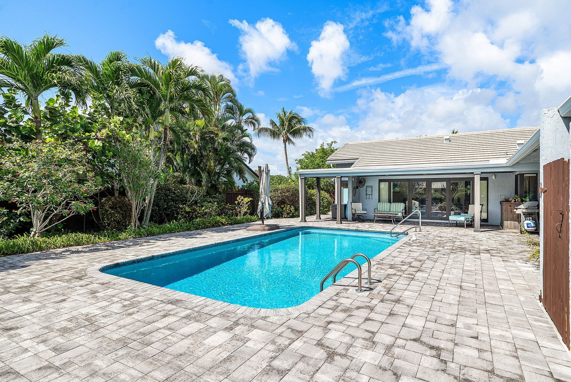 6000 NW 4th Avenue, Boca Raton, FL 33487 Photo