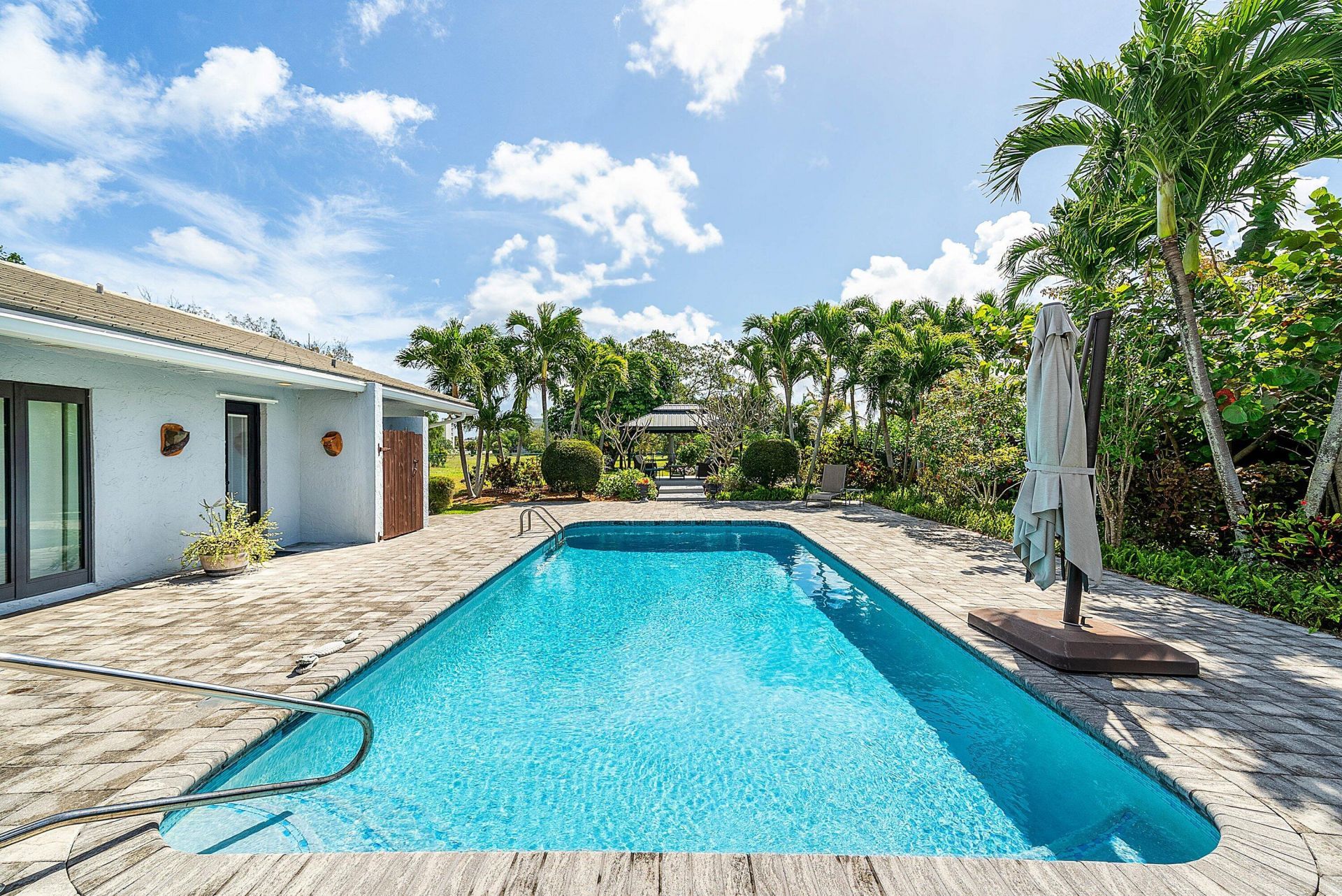 6000 NW 4th Avenue, Boca Raton, FL 33487 Photo