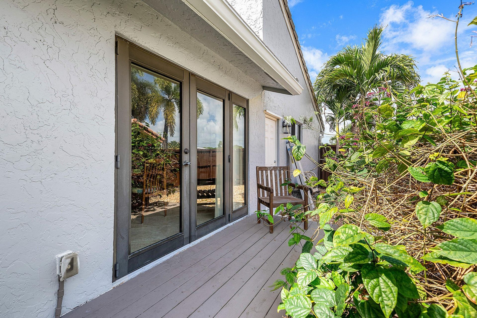 6000 NW 4th Avenue, Boca Raton, FL 33487 Photo