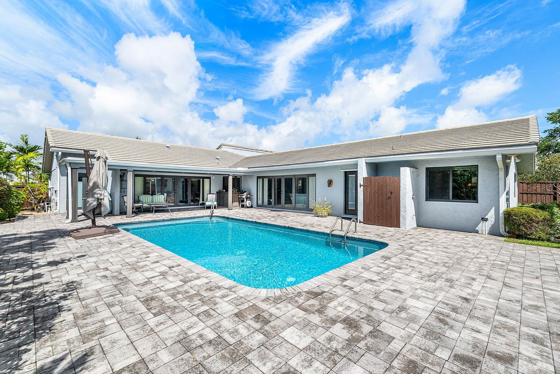 6000 NW 4th Avenue, Boca Raton, FL 33487 Photo