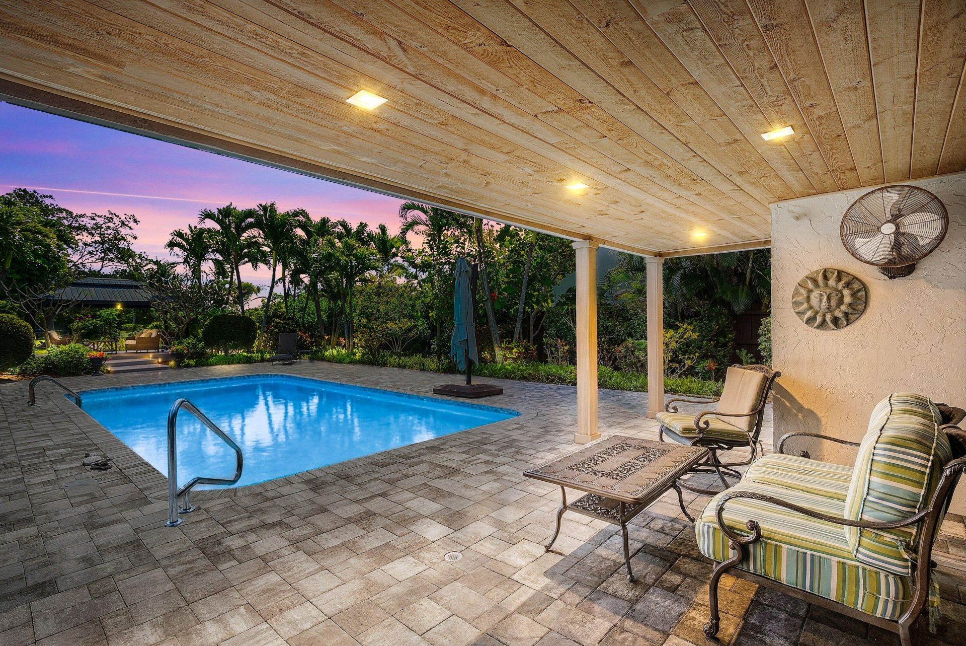 6000 NW 4th Avenue, Boca Raton, FL 33487 Photo