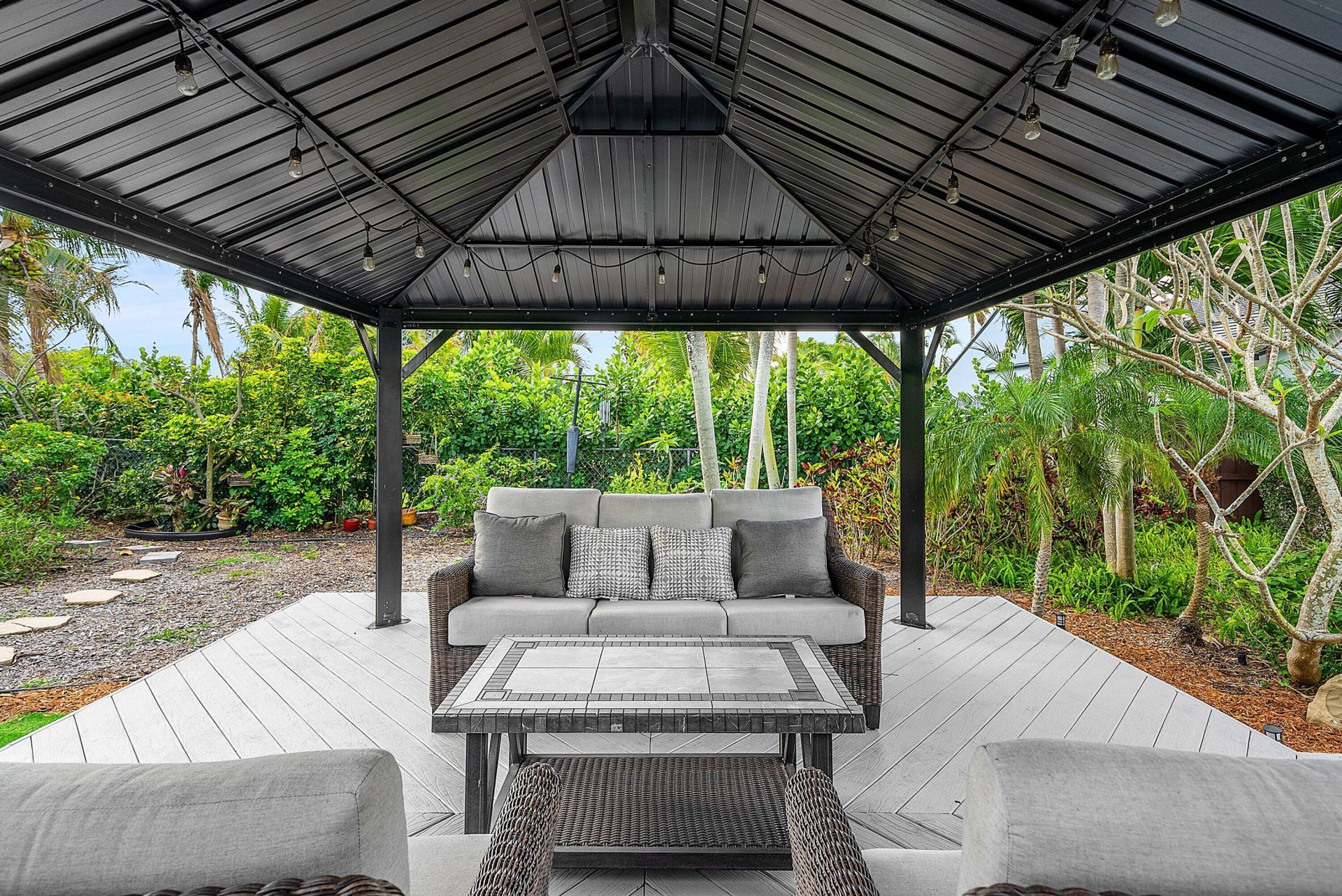 6000 NW 4th Avenue, Boca Raton, FL 33487 Photo