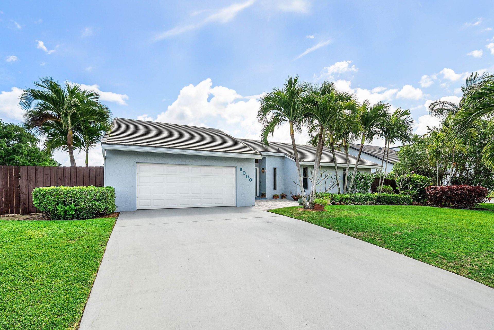 6000 NW 4th Avenue, Boca Raton, FL 33487 Photo