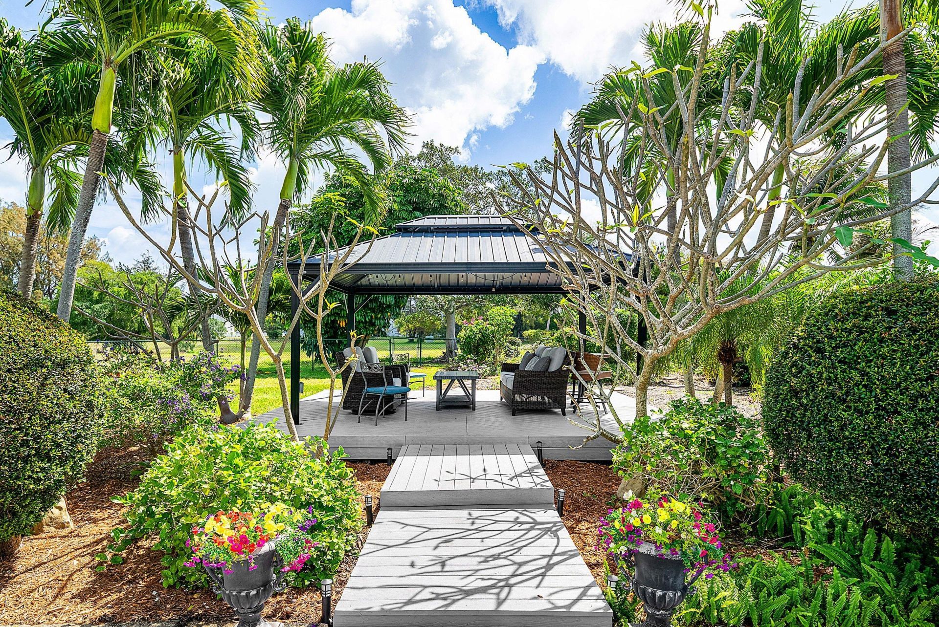 6000 NW 4th Avenue, Boca Raton, FL 33487 Photo