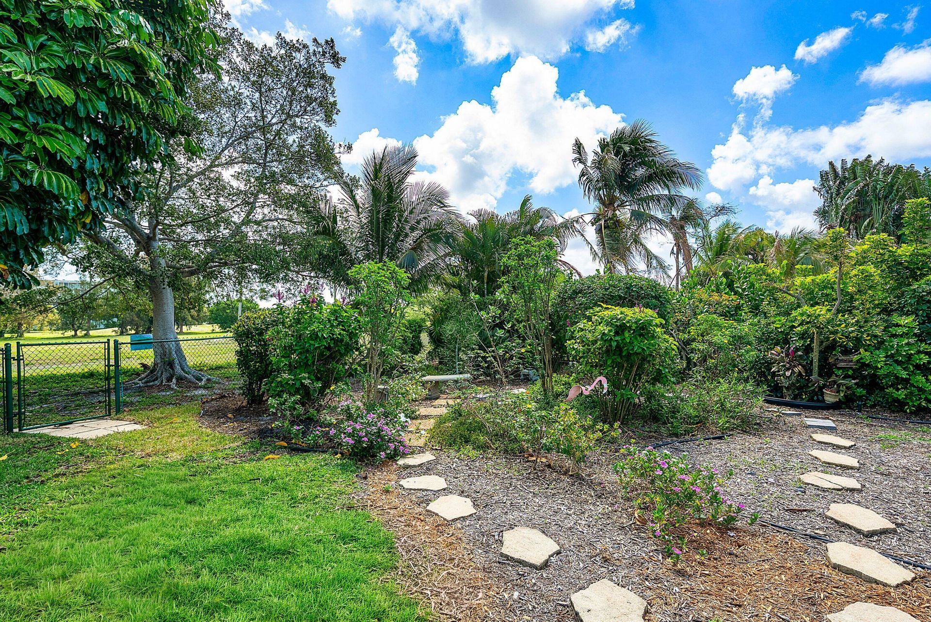 6000 NW 4th Avenue, Boca Raton, FL 33487 Photo