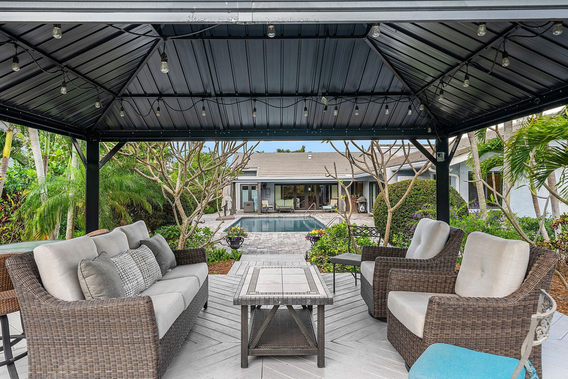 6000 NW 4th Avenue, Boca Raton, FL 33487 Photo