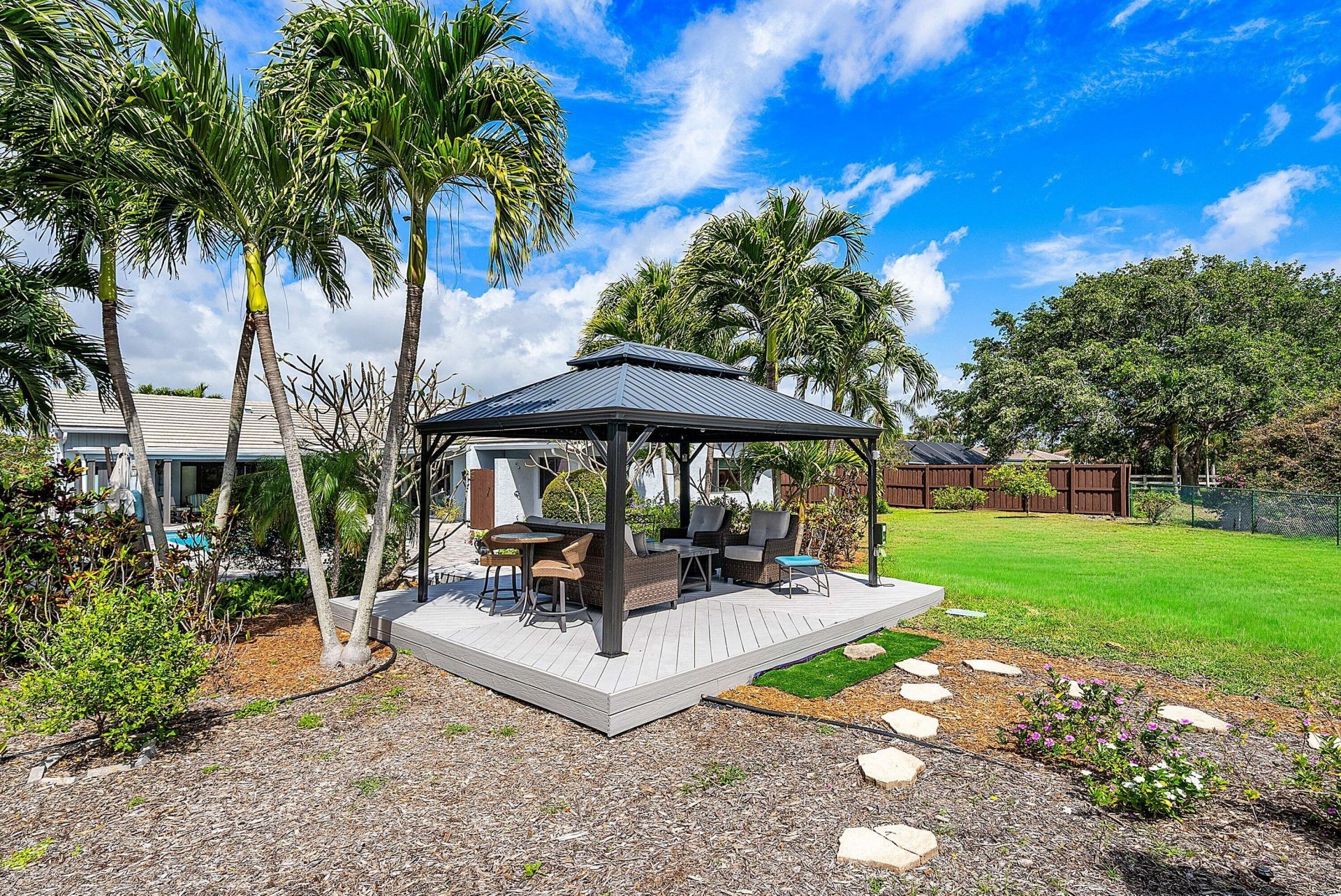 6000 NW 4th Avenue, Boca Raton, FL 33487 Photo
