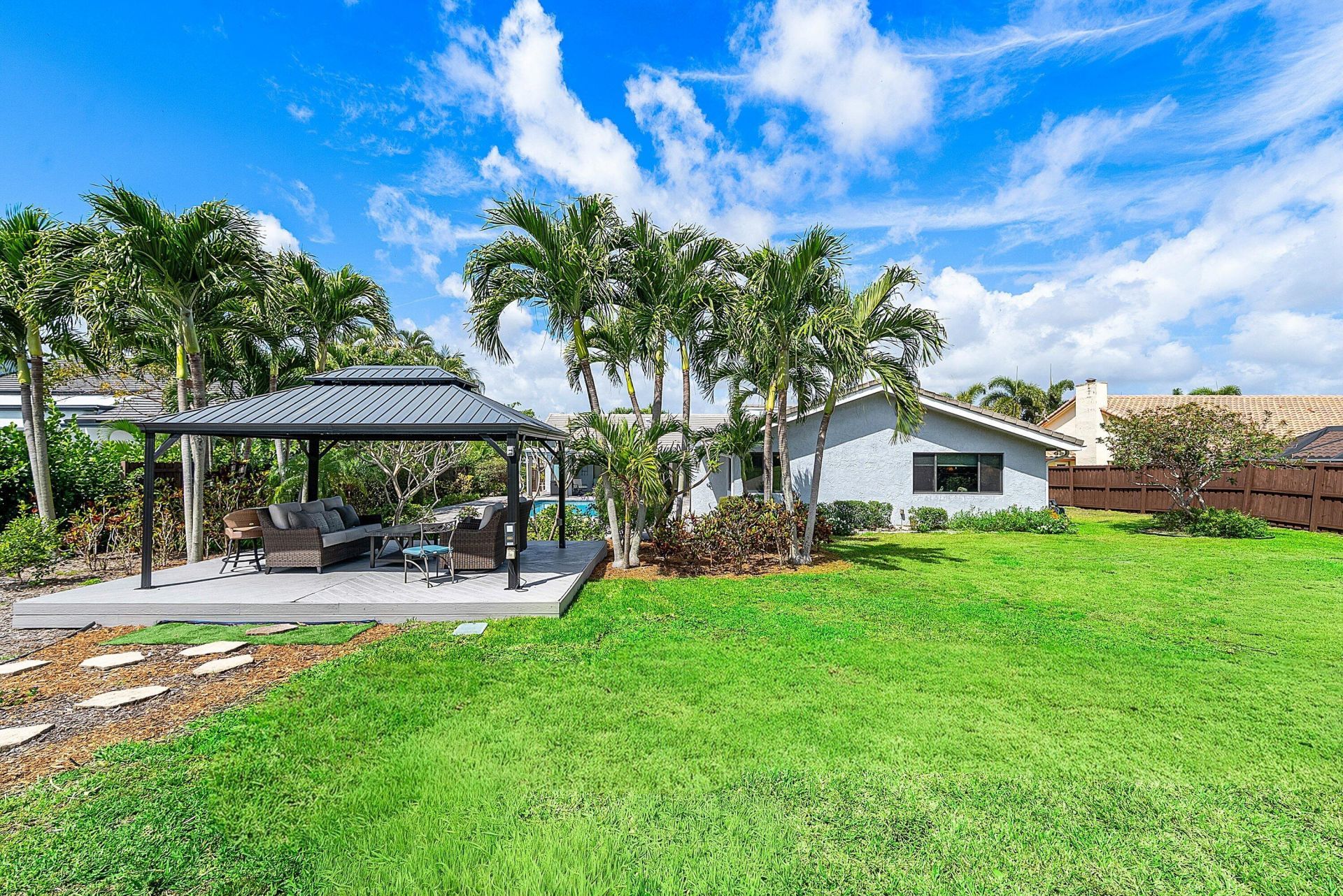 6000 NW 4th Avenue, Boca Raton, FL 33487 Photo