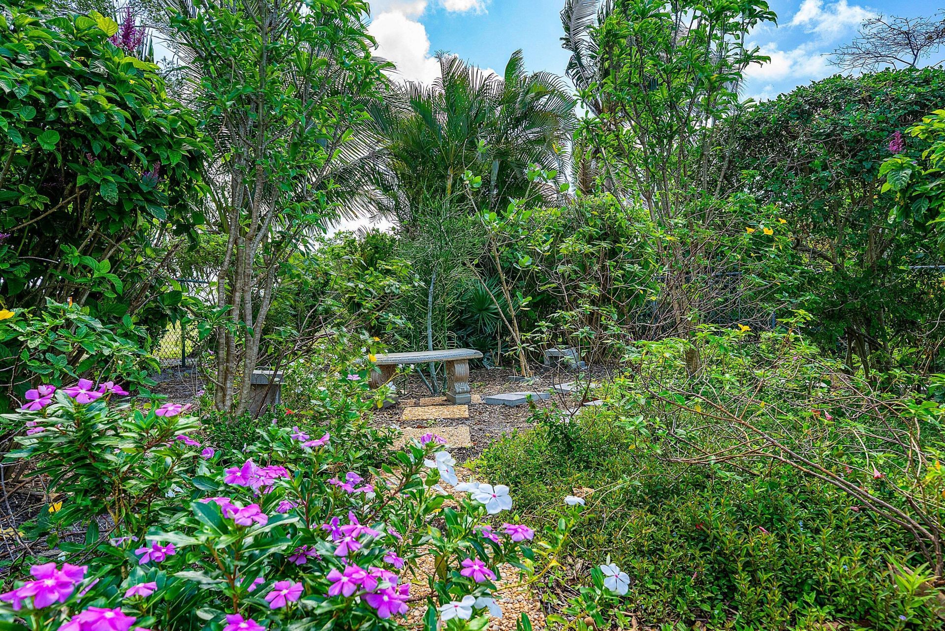 6000 NW 4th Avenue, Boca Raton, FL 33487 Photo