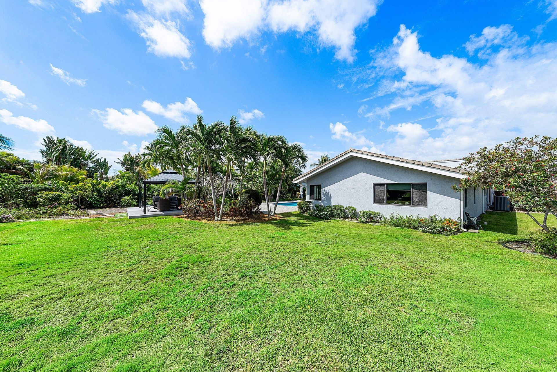 6000 NW 4th Avenue, Boca Raton, FL 33487 Photo