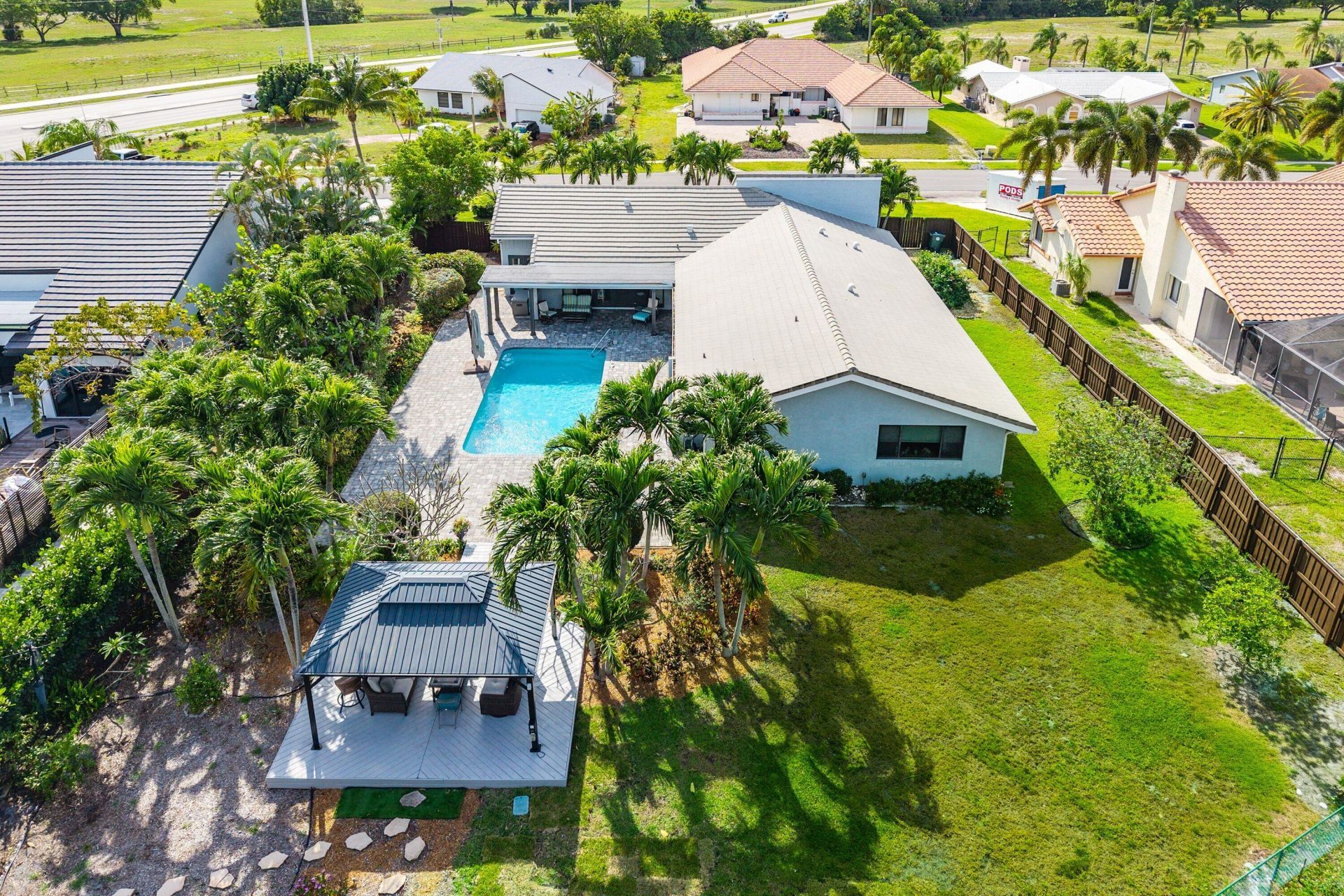 6000 NW 4th Avenue, Boca Raton, FL 33487 Photo