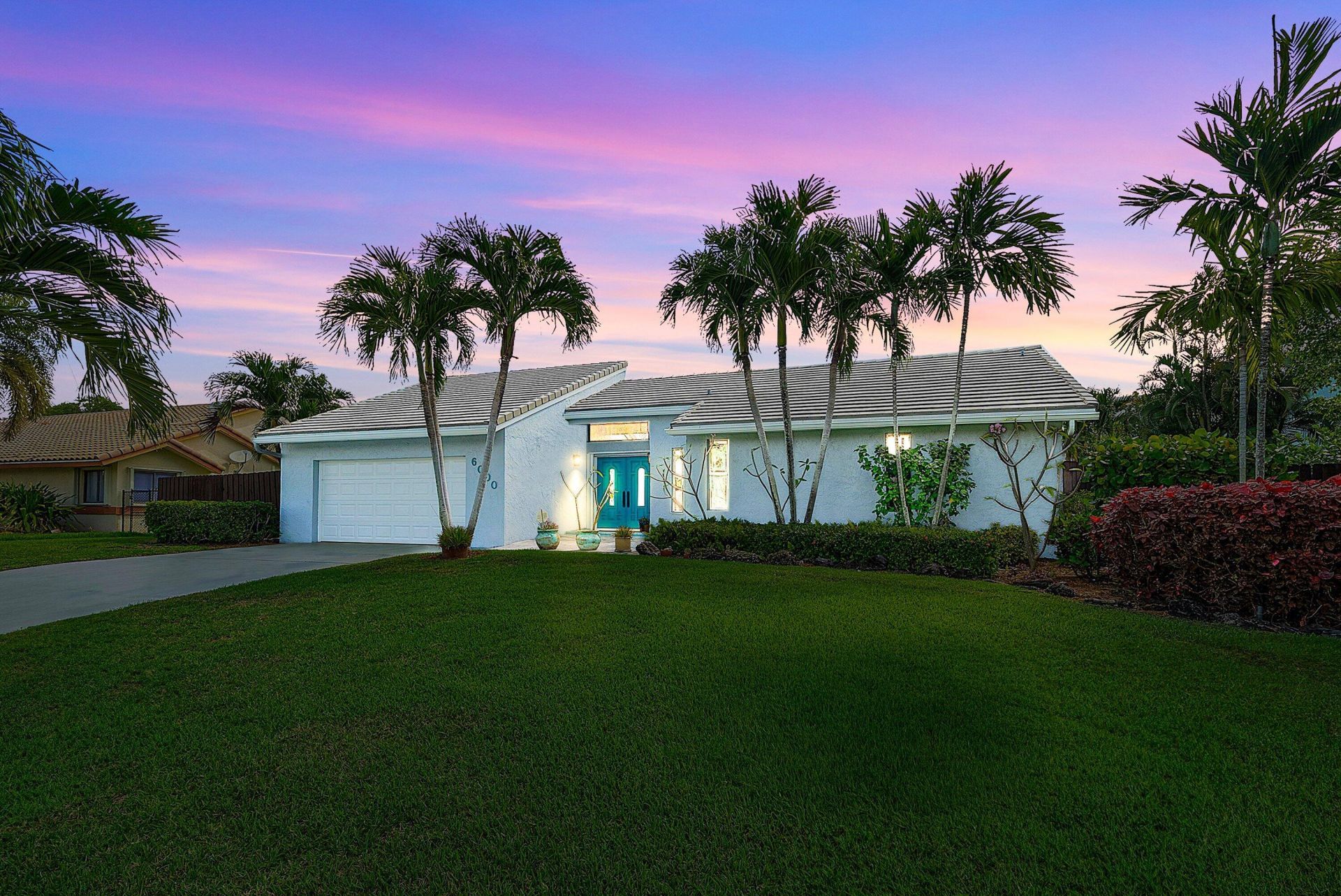 6000 NW 4th Avenue, Boca Raton, FL 33487 Photo