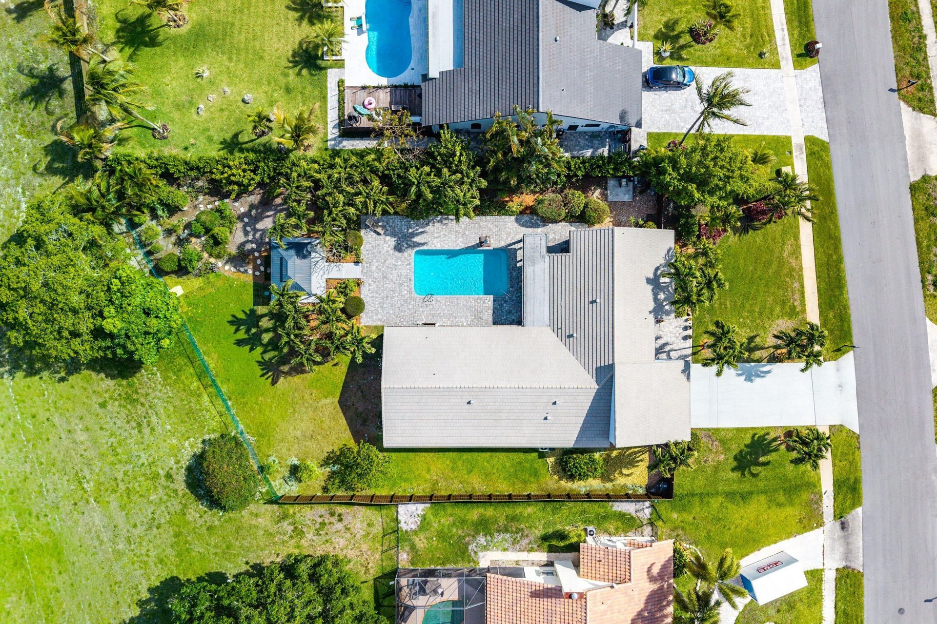 6000 NW 4th Avenue, Boca Raton, FL 33487 Photo