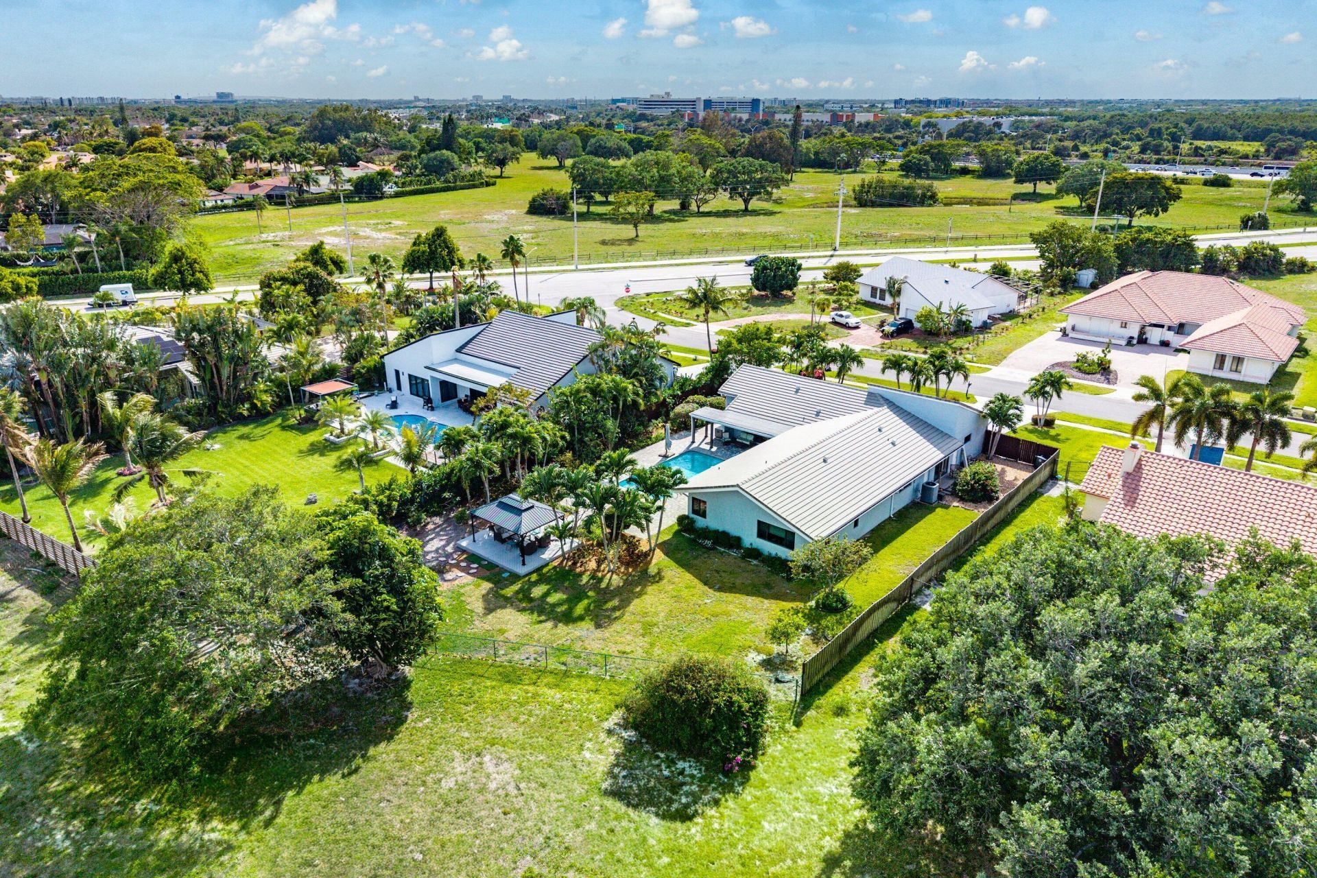 6000 NW 4th Avenue, Boca Raton, FL 33487 Photo