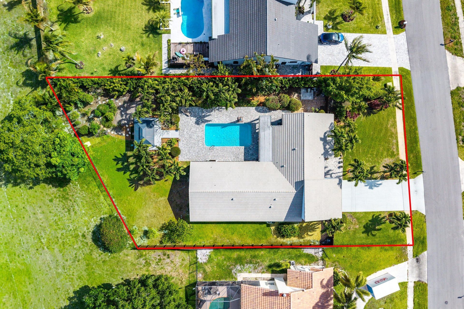 6000 NW 4th Avenue, Boca Raton, FL 33487 Photo