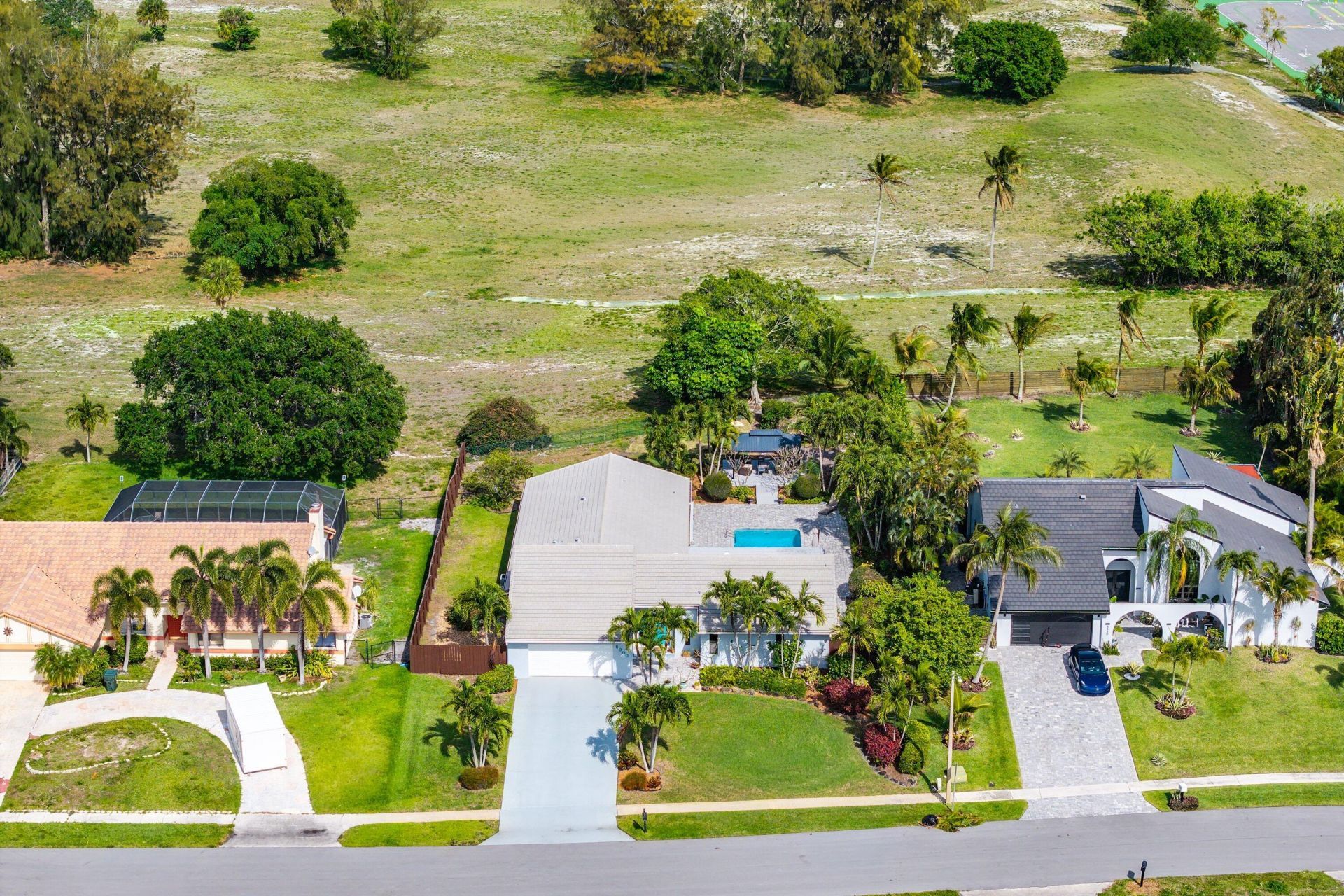 6000 NW 4th Avenue, Boca Raton, FL 33487 Photo