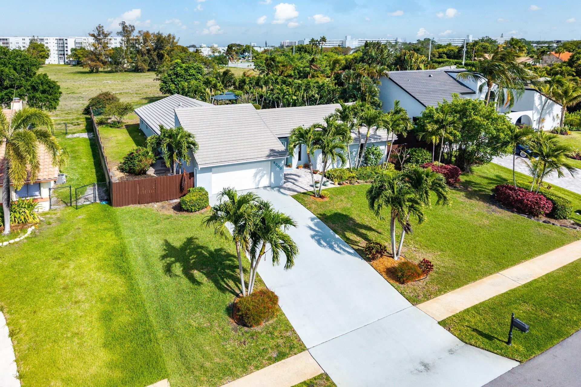 6000 NW 4th Avenue, Boca Raton, FL 33487 Photo