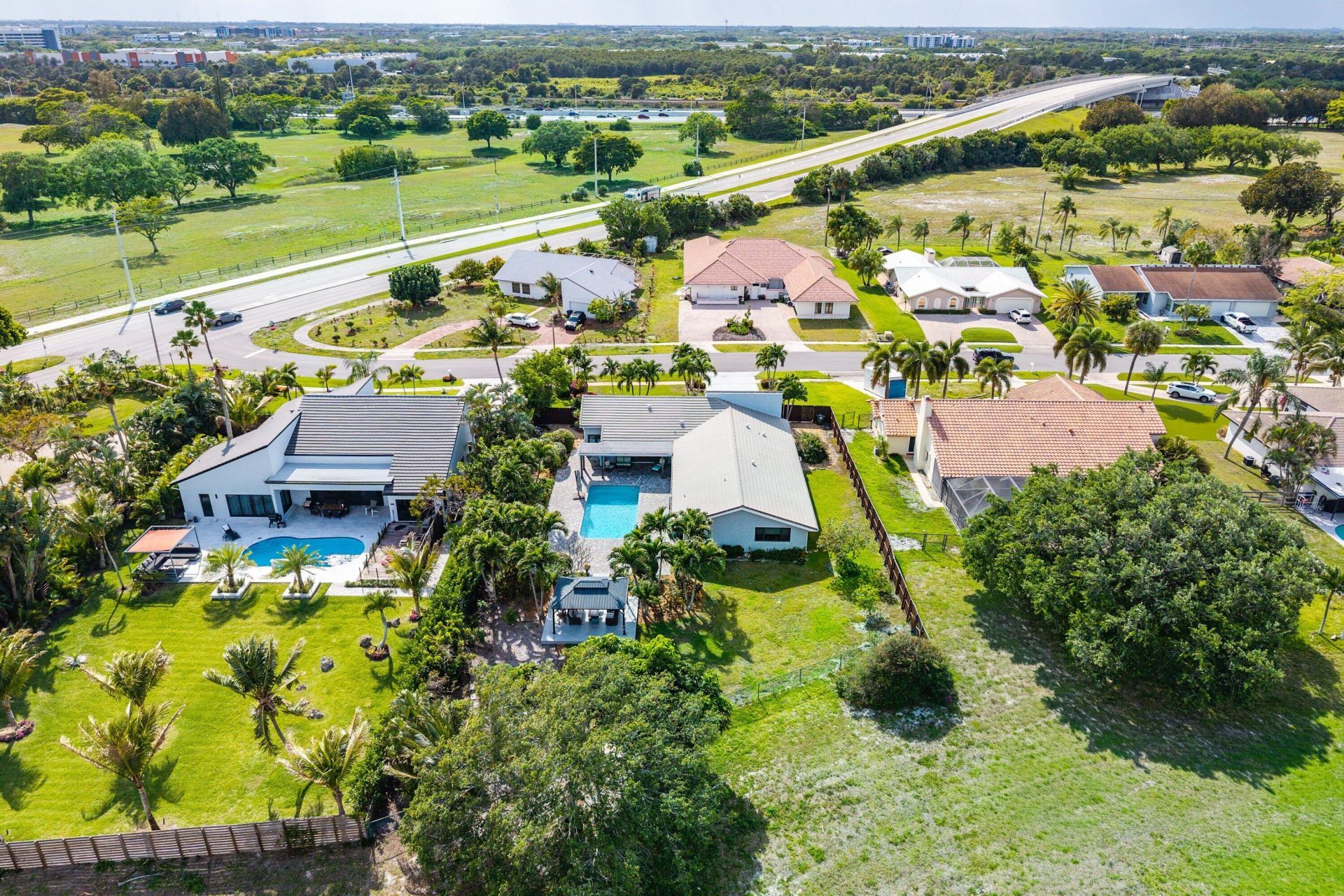 6000 NW 4th Avenue, Boca Raton, FL 33487 Photo