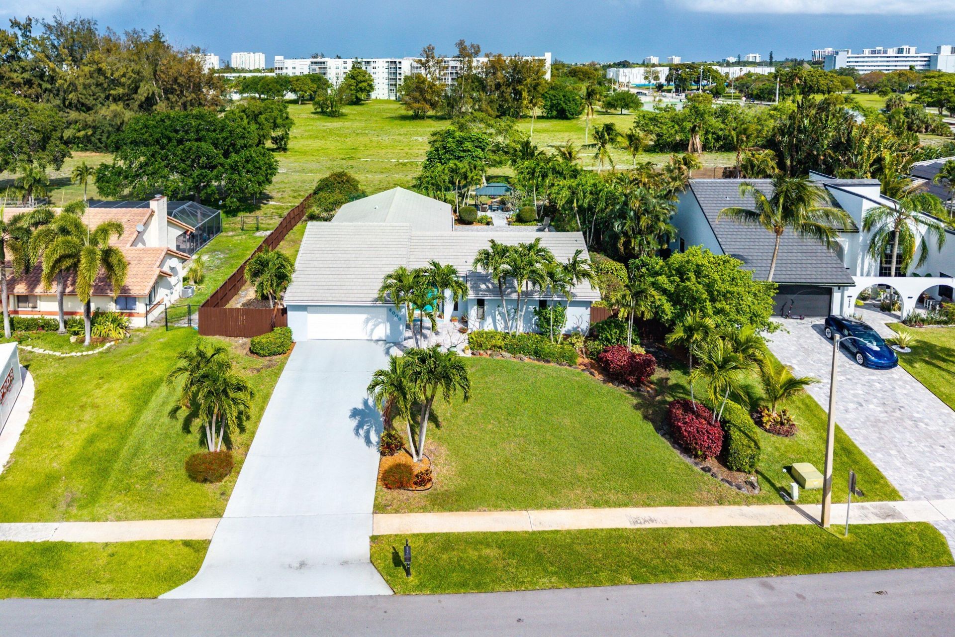 6000 NW 4th Avenue, Boca Raton, FL 33487 Photo