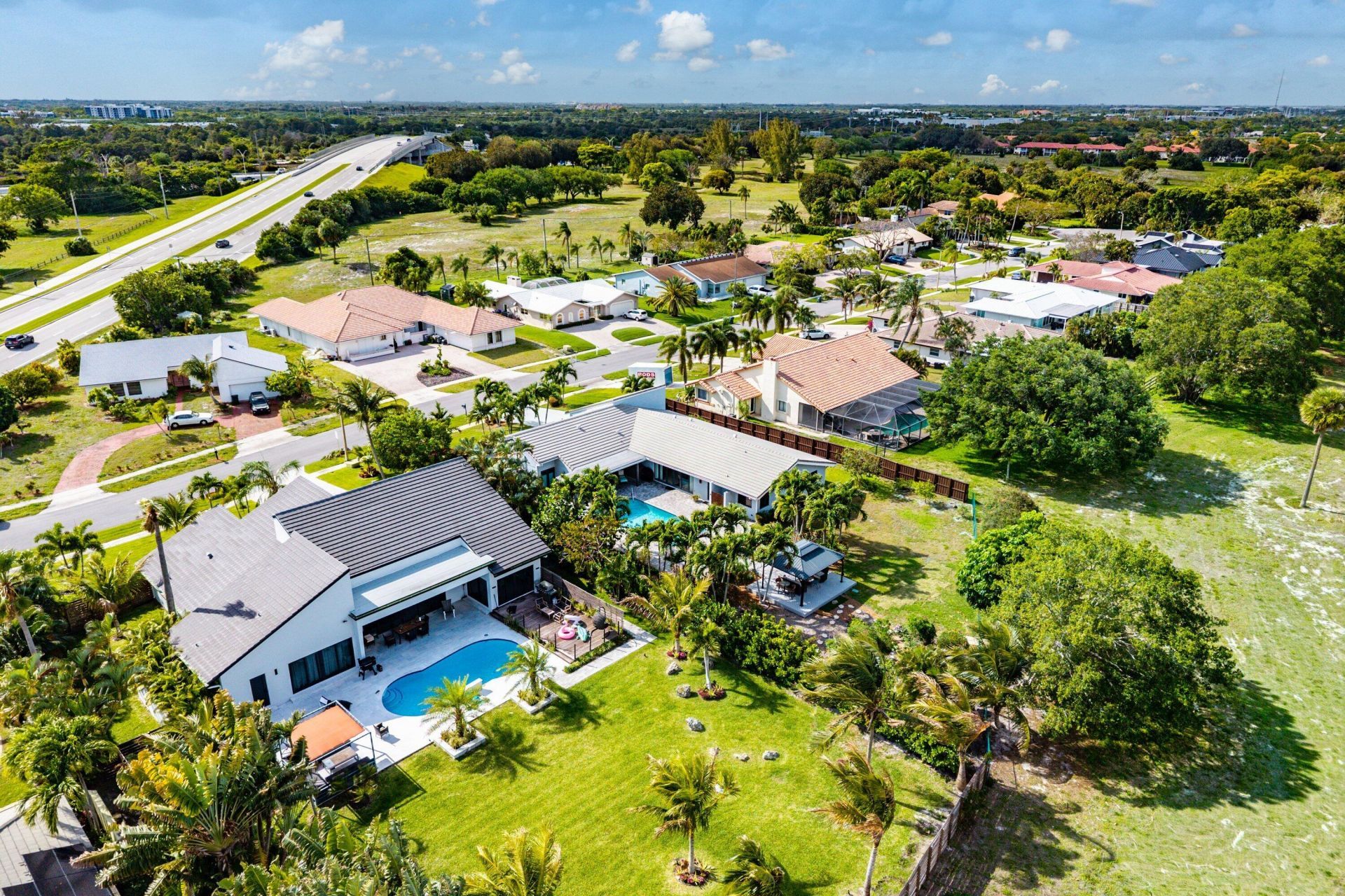 6000 NW 4th Avenue, Boca Raton, FL 33487 Photo