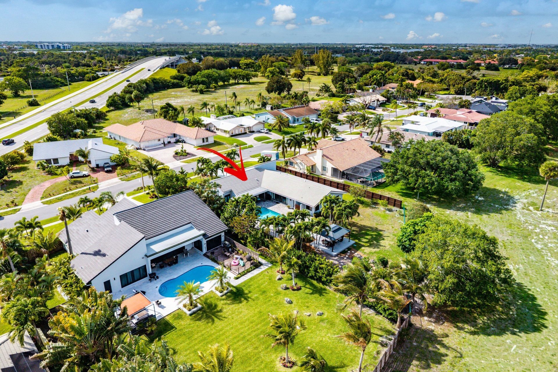 6000 NW 4th Avenue, Boca Raton, FL 33487 Photo