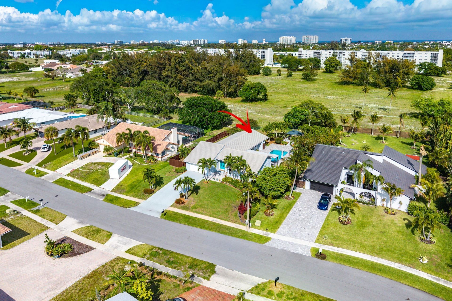 6000 NW 4th Avenue, Boca Raton, FL 33487 Photo