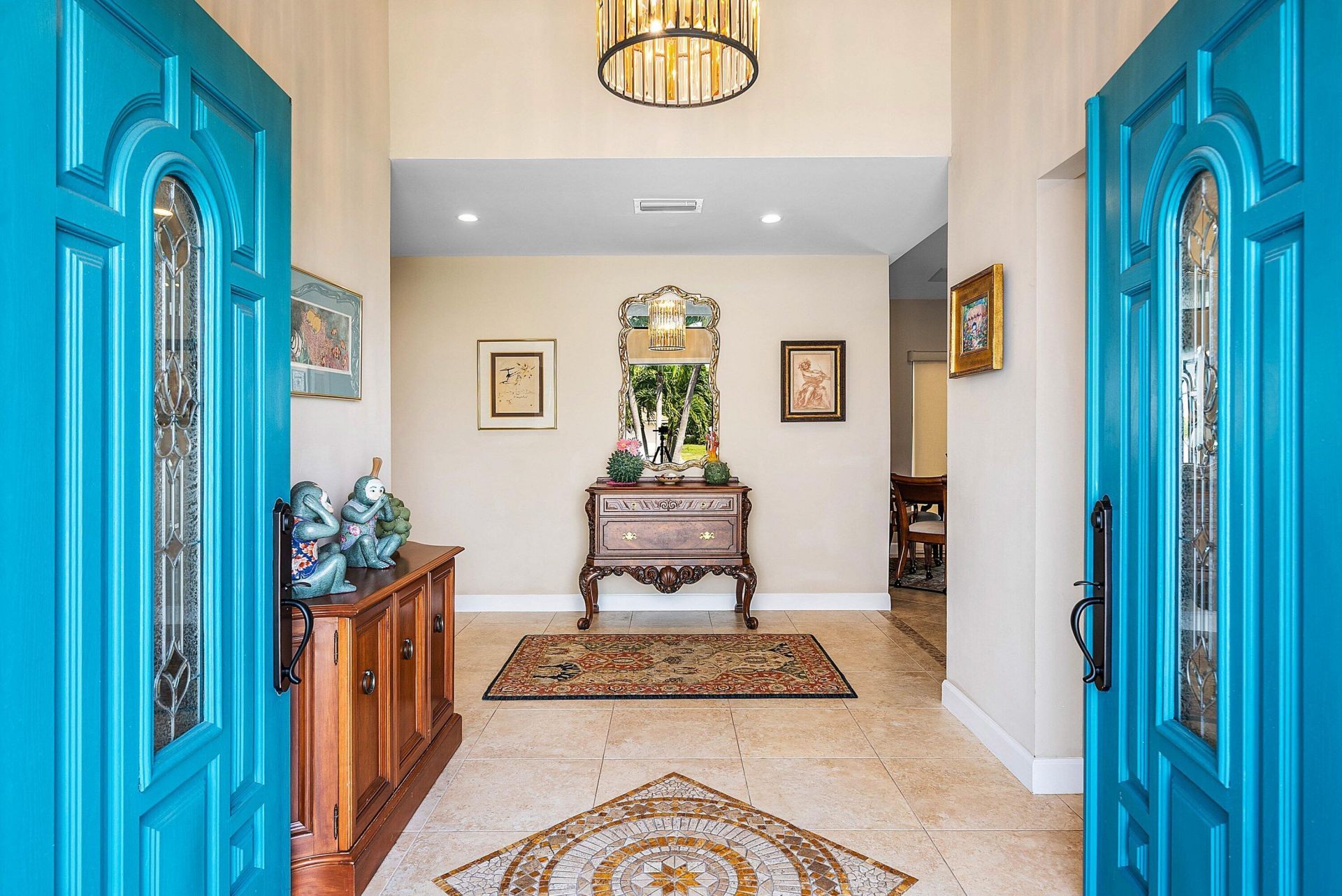 6000 NW 4th Avenue, Boca Raton, FL 33487 Photo