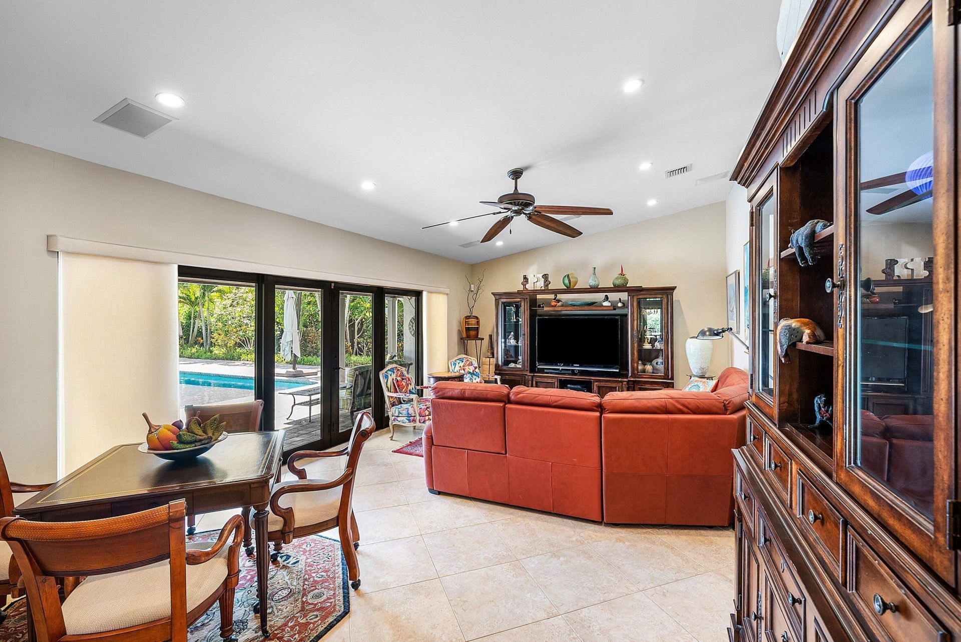 6000 NW 4th Avenue, Boca Raton, FL 33487 Photo