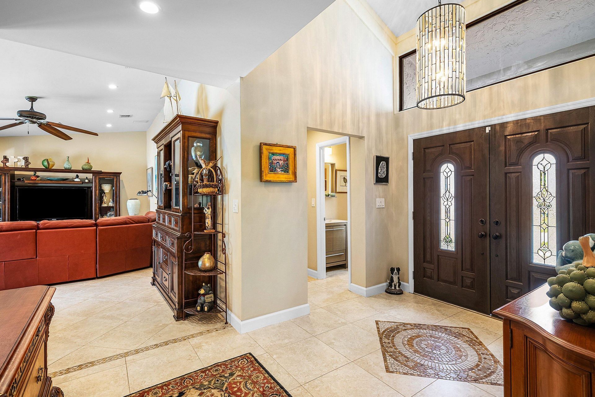 6000 NW 4th Avenue, Boca Raton, FL 33487 Photo