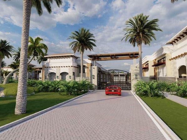 9004 Tamiami TRL E, Unit 105, NAPLES, FL 34113