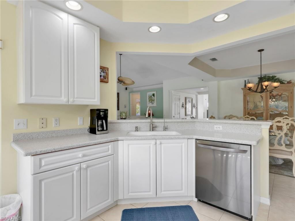 4207 Pensacola Ave , Estero, FL 33928 Photo