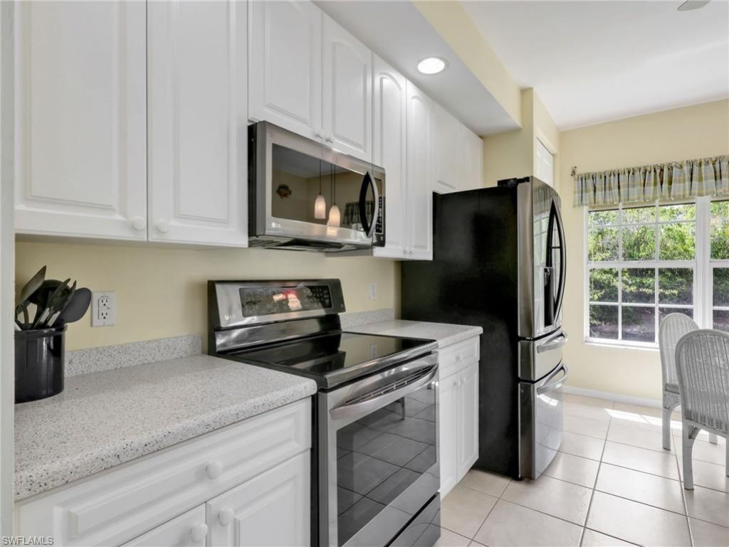 4207 Pensacola Ave , Estero, FL 33928 Photo