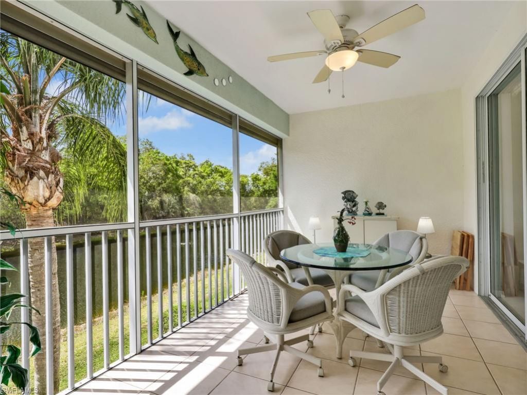 4207 Pensacola Ave , Estero, FL 33928 Photo