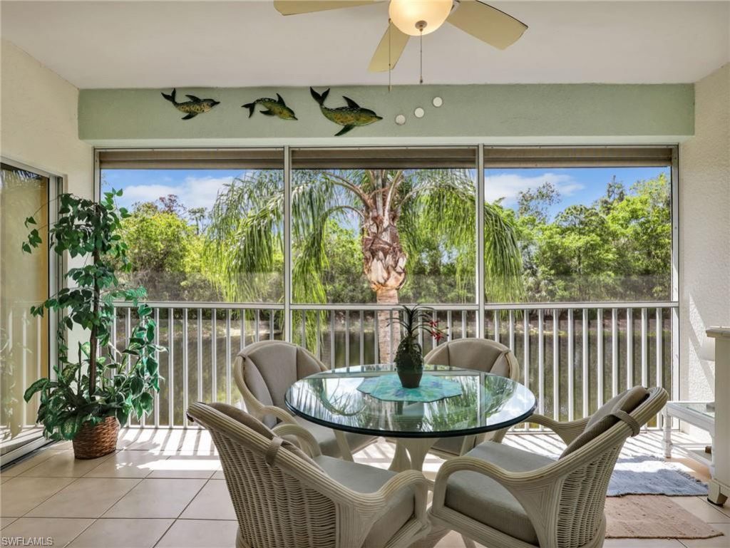 4207 Pensacola Ave , Estero, FL 33928 Photo