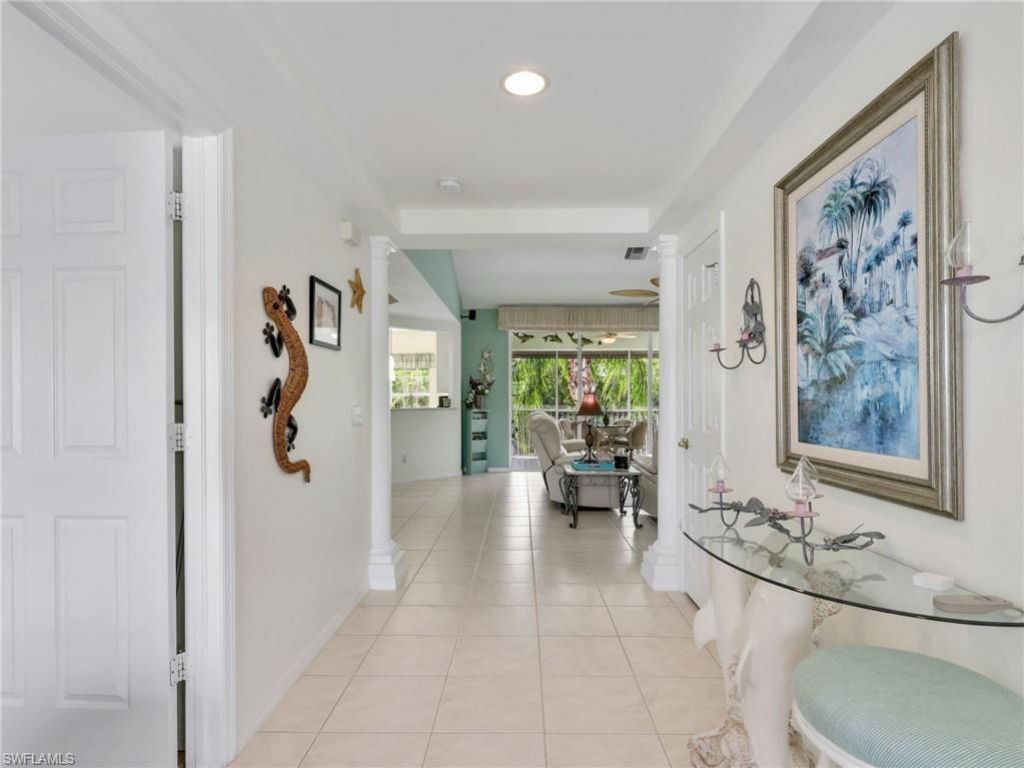 4207 Pensacola Ave , Estero, FL 33928 Photo