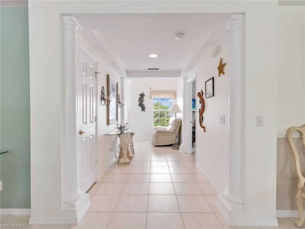 4207 Pensacola Ave , Estero, FL 33928 Photo