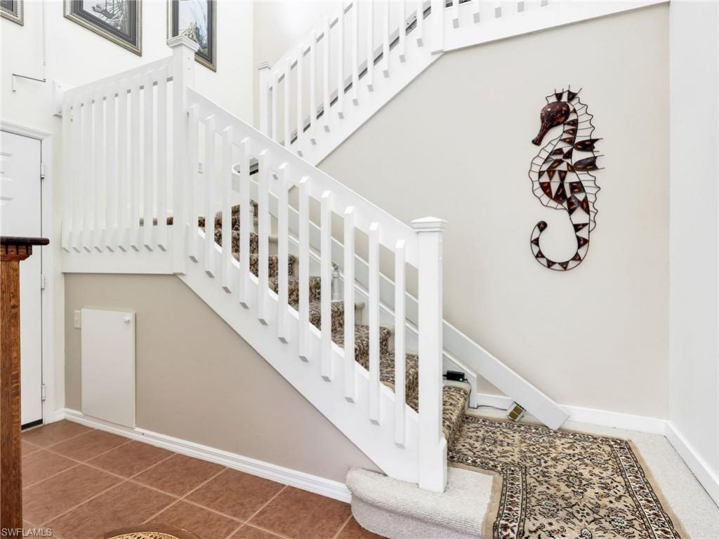 4207 Pensacola Ave , Estero, FL 33928 Photo