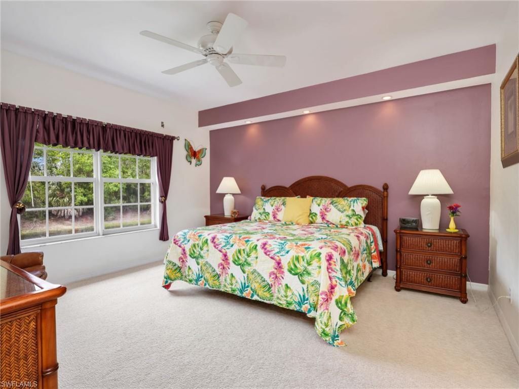 4207 Pensacola Ave , Estero, FL 33928 Photo