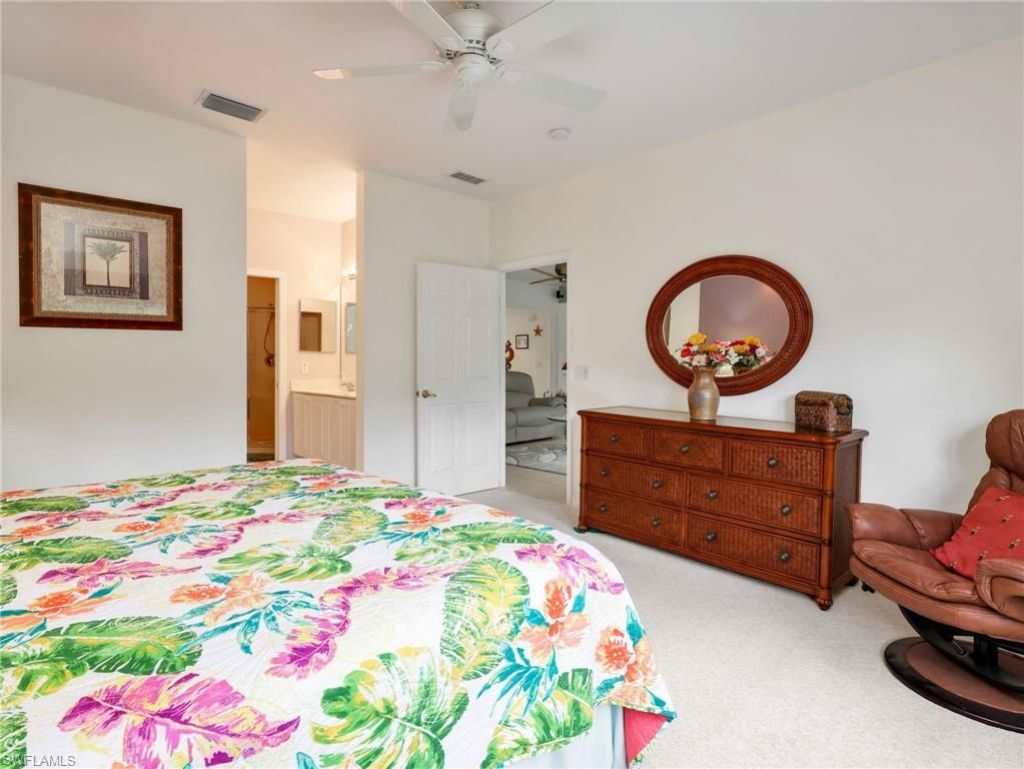 4207 Pensacola Ave , Estero, FL 33928 Photo