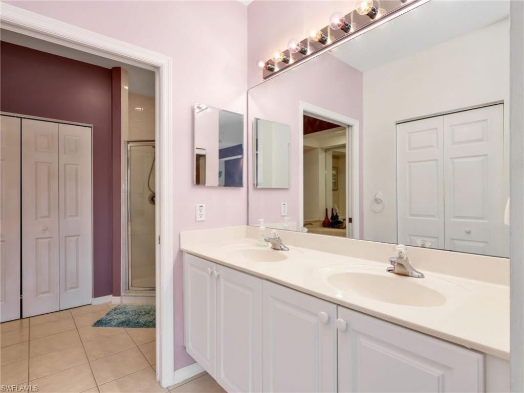 4207 Pensacola Ave , Estero, FL 33928 Photo