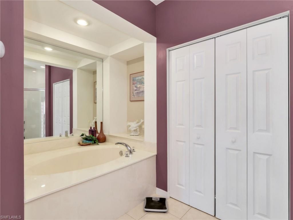 4207 Pensacola Ave , Estero, FL 33928 Photo